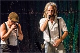 Denk 140809 (c) Andreas Mueller 379